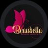 beaubella45